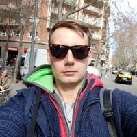 Отзыв от Альберт - Visa DTV