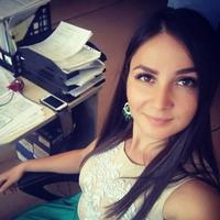 Отзыв от Анжела - Виза Destination Thailand